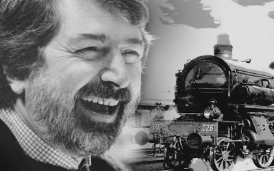 Francesco Guccini: contro ai re e ai tiranni, sempre