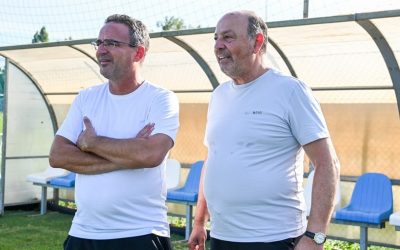 Spal, chiarito il giallo Trotta: va all’Hamrun Spartans. Per l’attacco biancazzurro in arrivo Aliu