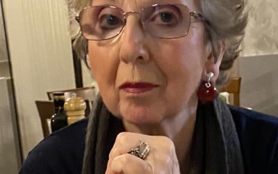 Addio a Fiorenza Bonazzi, una vita tra scuola, storia e cultura ferrarese