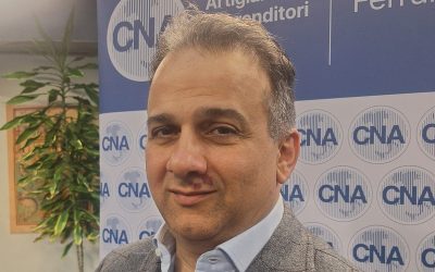 Turismo, D’Andrea Ricchi (Cna): “I numeri crescono, ora la sfida è trasformare le presenze in valore per tutto il territorio”