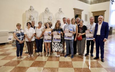 Fiera di San Bartolomeo in Bosco: cinque giorni di comunità, solidarietà, tradizione, sport e spettacolo