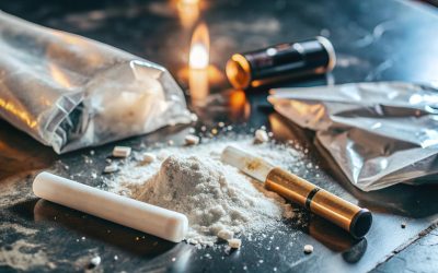 Overdosi sospette, indagini su droga alterata in città