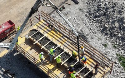 Ponte Nuovo, Pettazzoni attacca: “Troppi tecnicismi per nascondere l’assenza di programmazione”