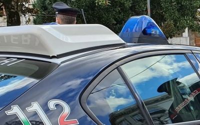 Poggio Renatico, torna alla medicina di gruppo dopo l’arresto. Ancora tensione in ambulatorio