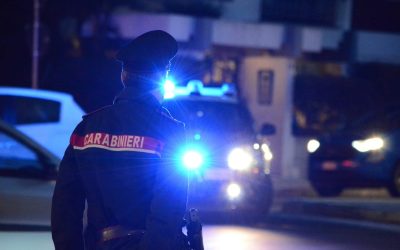 La lite verbale e poi la zuffa. Querele incrociate a Portomaggiore