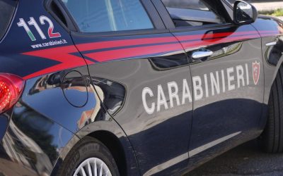 Serravalle, anziani rapinati in casa: “Grazie a carabinieri e Procura, ora chi ha sbagliato paghi”