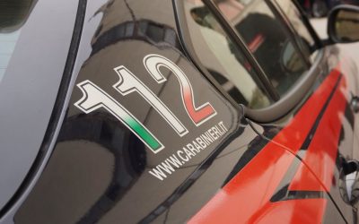 Nas in azione nella ristorazione: irregolarità su congelamento e conservazione