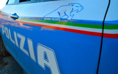 Accerchiati dal branco in corso Isonzo, denunciati tre minorenni