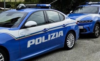 Rapine tra minori a Ferrara, la Questura dispone sei misure di prevenzione