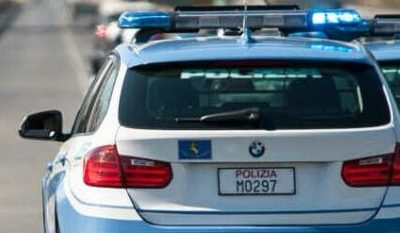 “Pericolosità sociale”, giovane portato al Cpr