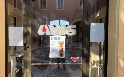 Venerdì ripartono gli incontri culturali di Avis