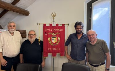 Sangue, Avis e l’appello per il futuro: “Servono giovani donatori”