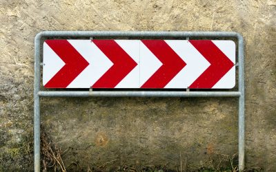 Viabilità ridisegnata per gli spettacoli viaggianti alla fiera di San Bartolomeo