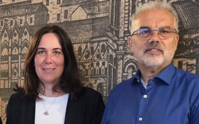 Sostegno a “Il Mantello”, dal Comune arrivano 20mila euro