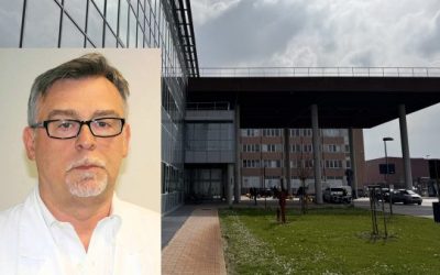 Rare-Lu, la Medicina Nucleare di Ferrara protagonista della ricerca sui tumori neuroendocrini