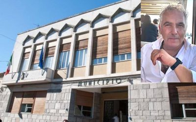 Alla vigilia di Ferragosto Comacchio perde l’assessore al Turismo