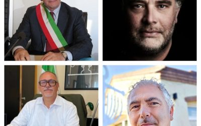 Farinelli: “La destra comacchiese sa vincere le elezioni. Deve ancora dimostrare di saper governare”