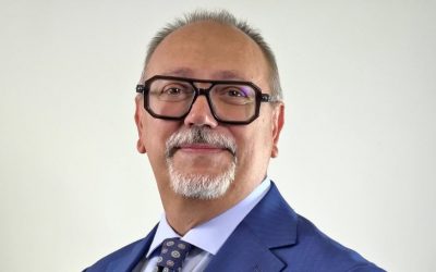 Bellotti: “Troppe deleghe a Romagnoli? Comacchio può avere massimo cinque assessori”