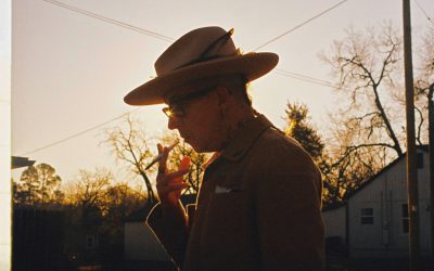 Ferrara Sotto le Stelle chiude la trentesima edizione con Micah P. Hinson