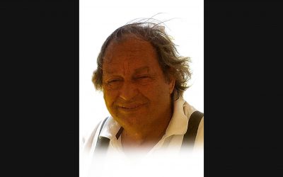 Addio a Franco Mari. Ieri l’ultimo saluto al geometra ‘papà’ dei lidi