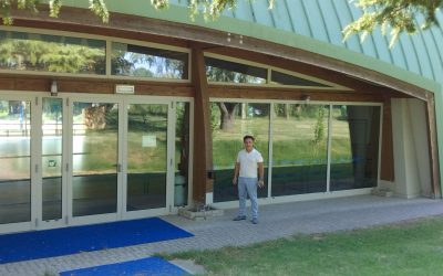 Approvate in giunta le nuove linee guida per la collaborazione con le associazioni sportive del territorio