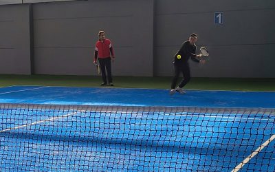 Torneo Settembre Copparese, aperte le iscrizioni