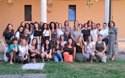 Servizi educativi, concluse le selezioni per la stabilizzazione di 33 insegnanti comunali