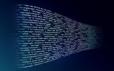 L’infrastruttura digitale invisibile: come la scienza dei dati e l’automazione proteggono la rete d’impresa