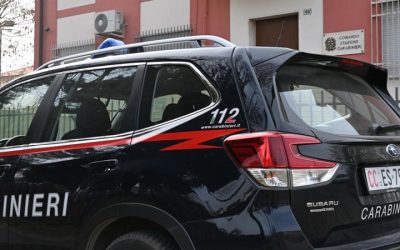 Incidente di Pontegradella, il 33enne morto era indagato per una rapina aggravata