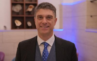 Massimo Crapis nuovo direttore di Malattie infettive a Cona