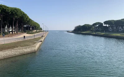 Accusato dell’aggressione a Portomaggiore. A luglio salvò due bimbi dall’annegamento