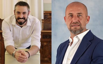 Bernardi risponde a Bergamini: “Fai propaganda su ricostruzione sempre più incompleta”