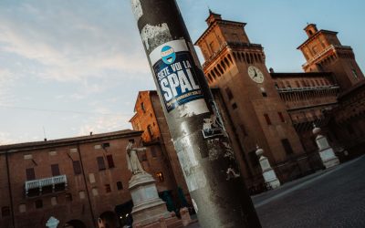 Abbonamenti Spal, prezzi per tutte le tasche. E c’è l’agevolazione per le famiglie