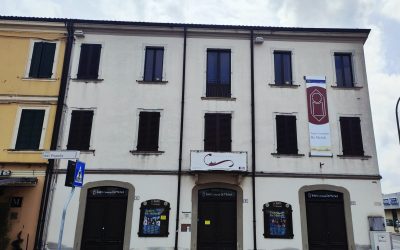 De Micheli, approvato l’esecutivo per la riqualificazione dei serramenti