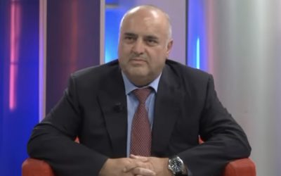 “La sinistra di Berlinguer è morta”: Malaguti punta il dito sull’immigrazione