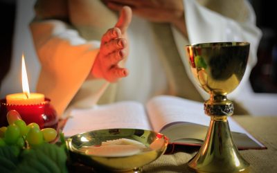 Nuovi parroci e Unità Pastorali: così cambia la geografia della diocesi