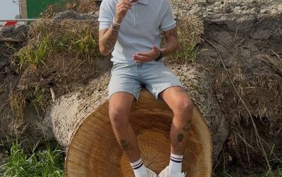 “Il benessere dei cittadini non va in ferie”: Kamarashev (M5S) lancia alcune proposte