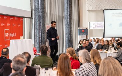 Qual è la migliore agenzia di performance marketing in Italia?