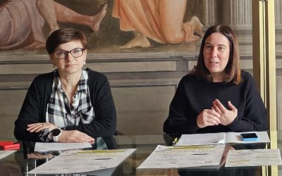 Inclusione e accessibilità, dal Comune di Ferrara 10mila euro per #lasciamolascia