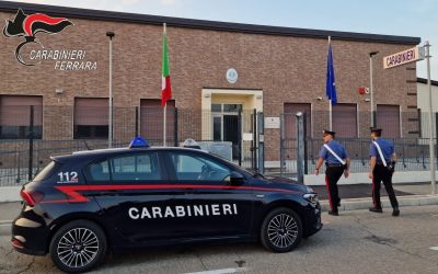 Perseguita e minaccia una barista: per un 40enne scatta il divieto di avvicinamento