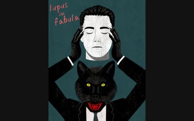“Lupus in Fabula”, il gioco diventa teatro: un laboratorio gratuito per giovani dai 16 ai 30 anni