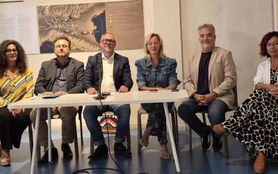 Comacchio, rimpasto in Giunta: con l’entrata di Eva Alberi cambiano le deleghe