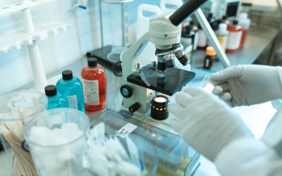 Tirzepatide e ricerca metabolica: cosa valutano i laboratori europei nei materiali sperimentali