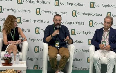 Agricoltura, lotta al caporalato. La lezione di Portomaggiore