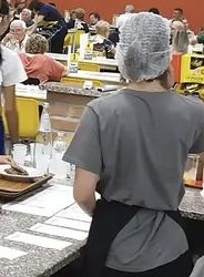 Stellata, torna la Sagra dell’anatra: otto giorni tra gastronomia, musica e la super tombola da 10mila euro