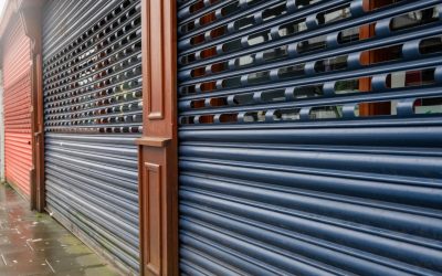 Artigiani in fuga, Ferrara ne perde quasi dieci a settimana