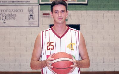 Serie C, Matteo Ghirelli rinnova ancora con la Despar