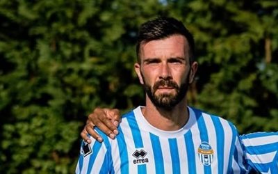 Eccellenza, Zucchini: “Se la Spal chiama, bisogna rispondere”