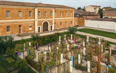 Bologna e Ferrara insieme per la cultura ebraica: via libera al polo regionale