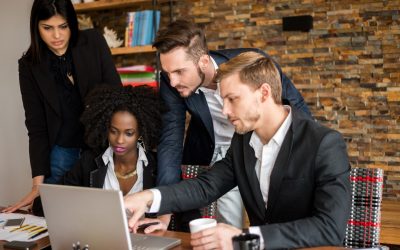Qual è la migliore agenzia di performance marketing in Italia?